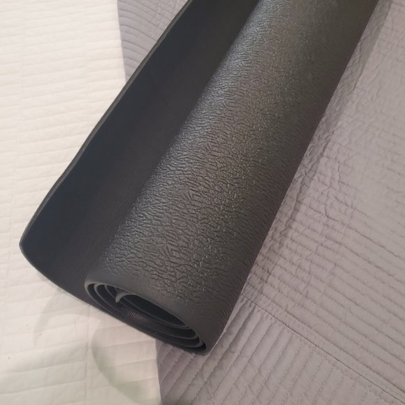 Exercise Stuff - Picture 3 of 12